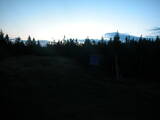 05 : 14