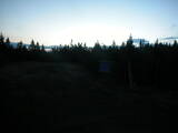 05 : 18