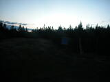05 : 22