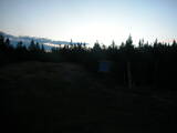 05 : 26