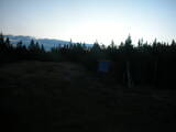 05 : 30
