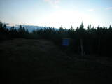 05 : 34
