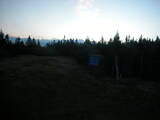 05 : 38