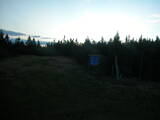 05 : 50