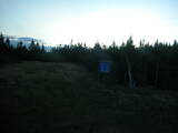 05 : 54