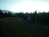 06 : 06