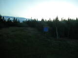 06 : 10