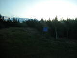06 : 14