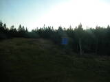 06 : 30