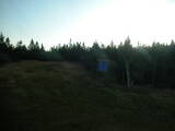 06 : 34