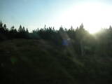 06 : 38