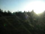 06 : 42
