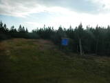 07 : 46