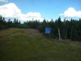 14 : 38