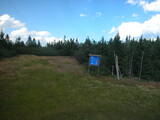 16 : 26