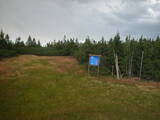 17 : 50