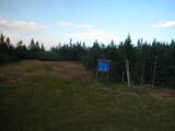 19 : 10