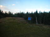 19 : 14