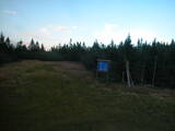 19 : 18