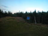 19 : 22