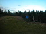 19 : 26