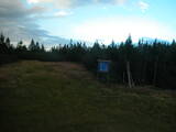 19 : 34