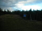 19 : 38