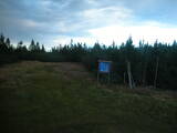 19 : 42