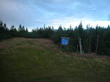 19 : 46