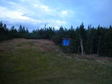 20 : 22