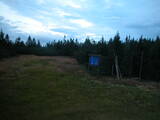 20 : 26