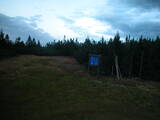 20 : 34