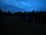 20 : 54