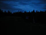 20 : 58