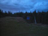 21 : 06