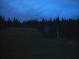 21 : 10