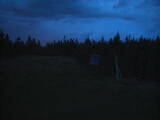 21 : 14