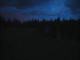 21 : 18