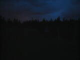 21 : 22