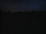 21 : 26