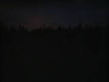 21 : 30