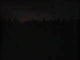 21 : 34
