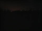 21 : 38