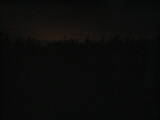 21 : 42