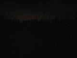 21 : 46