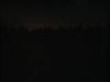 21 : 50