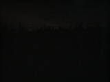21 : 54