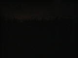 21 : 58