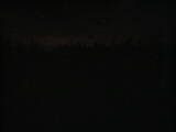 22 : 02