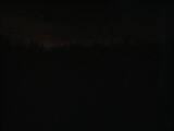 22 : 06